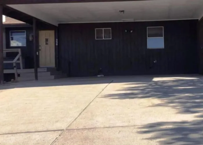 Vakantiehuis Pet Friendly 2br Near Red Rocks And Trails