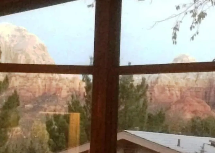Pet Friendly 2br Near Red Rocks And Trails *