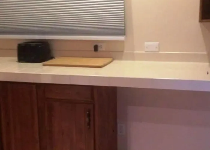 Pet Friendly 2br Near Red Rocks And Trails Sedona