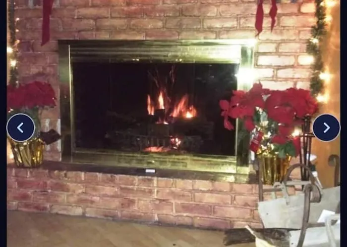 Pet Friendly 2br Near Red Rocks And Trails *