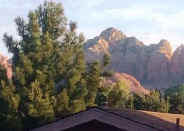 Pet Friendly 2br Near Red Rocks And Trails *