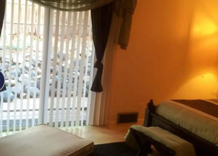 Pet Friendly 2br Near Red Rocks And Trails Vakantiehuis *