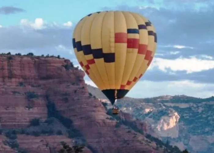 Pet Friendly 2br Near Red Rocks And Trails Vakantiehuis Sedona