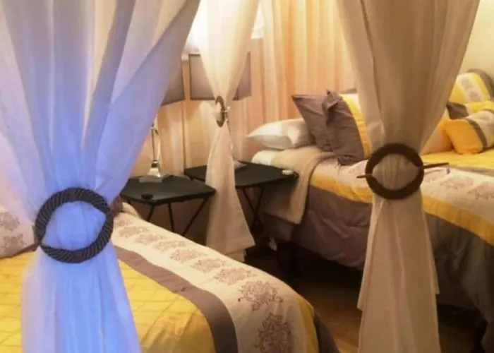 Pet Friendly 2br Near Red Rocks And Trails Vakantiehuis Sedona