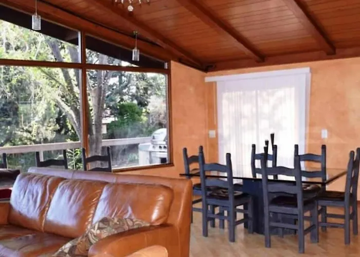 Vakantiehuis Pet Friendly 2br Near Red Rocks And Trails Sedona